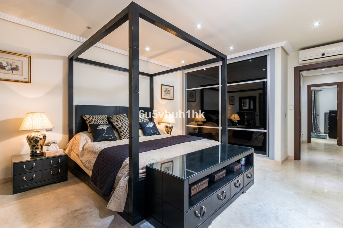 Property main view 4