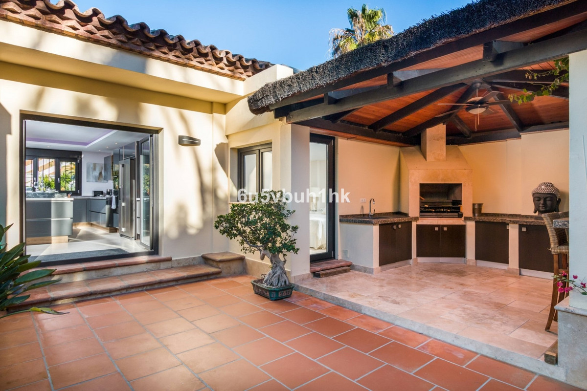 Property main view 5