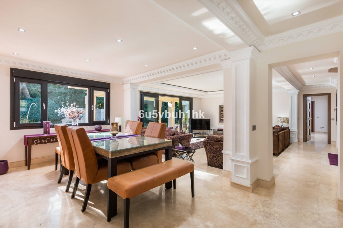 Property main view 7