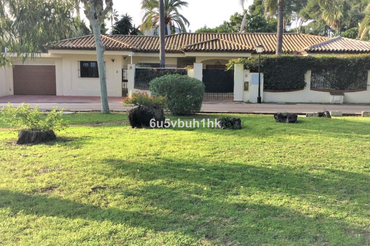 Property main view 8