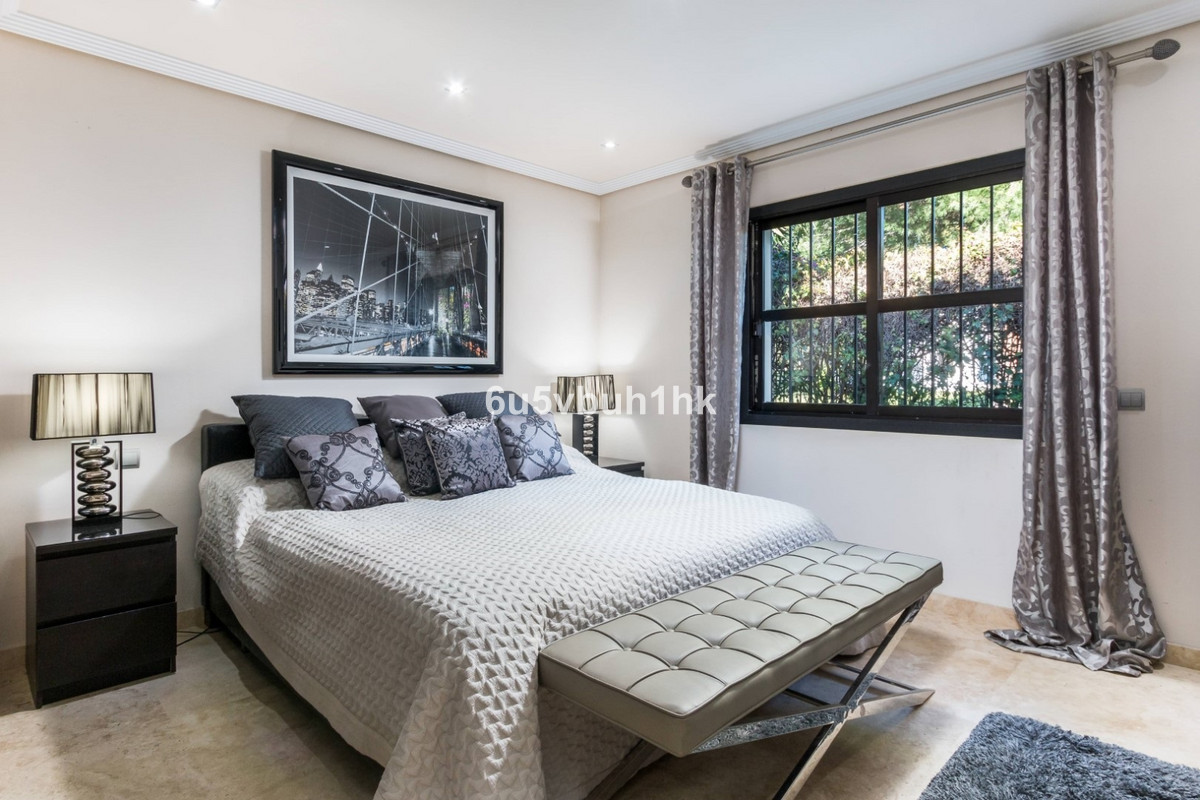 Property main view 9