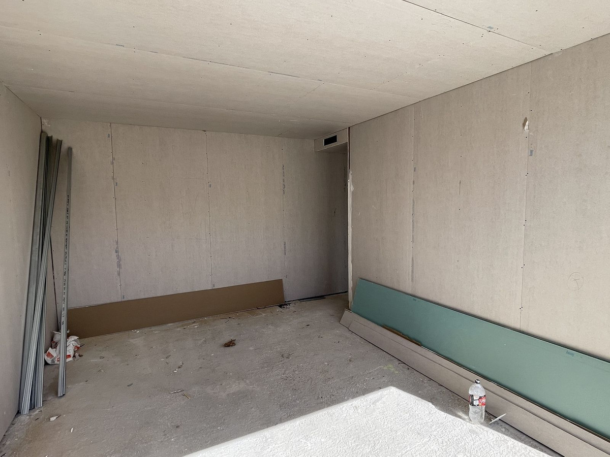 Property main view 10