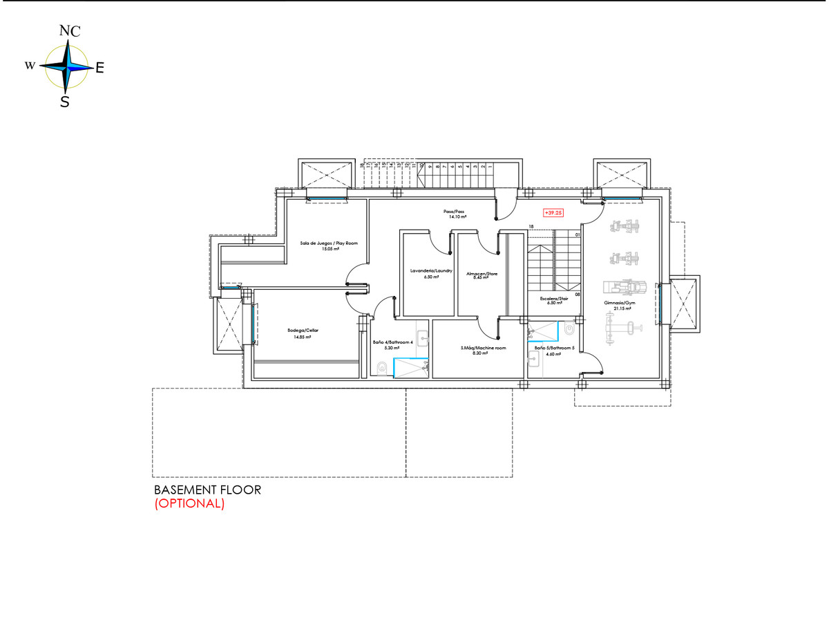 Property main view 14