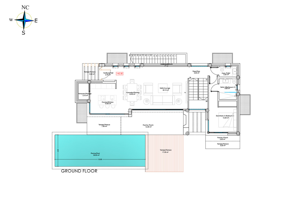 Property main view 15