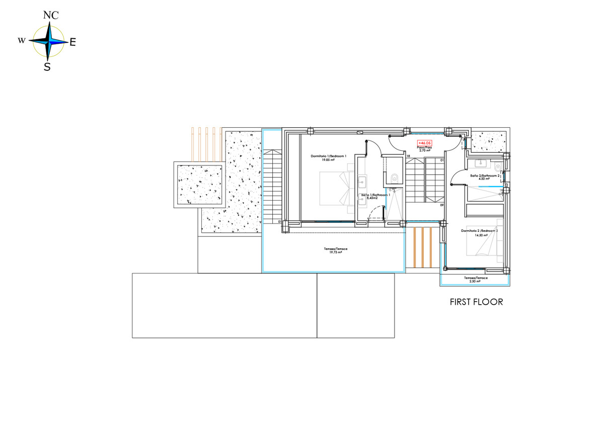 Property main view 16