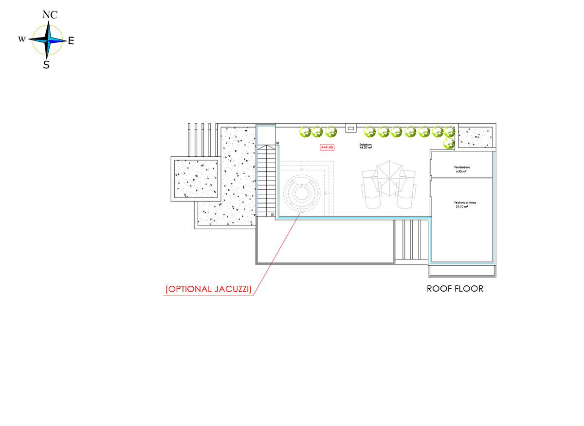 Property main view 17