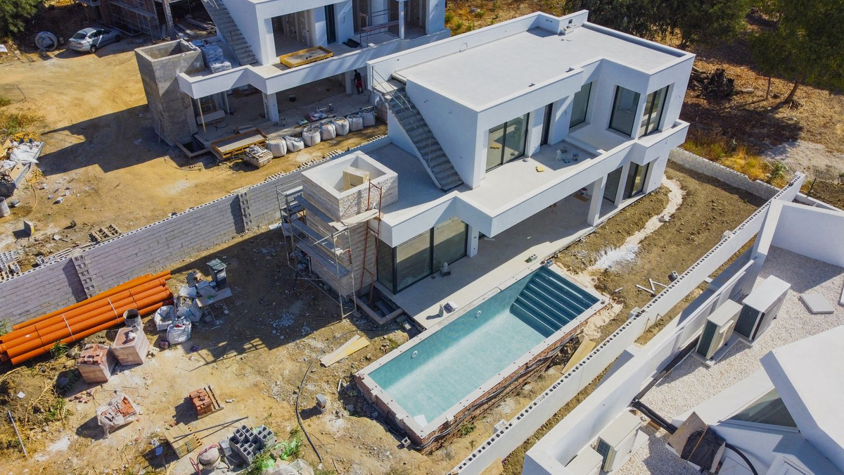 Property main view 2