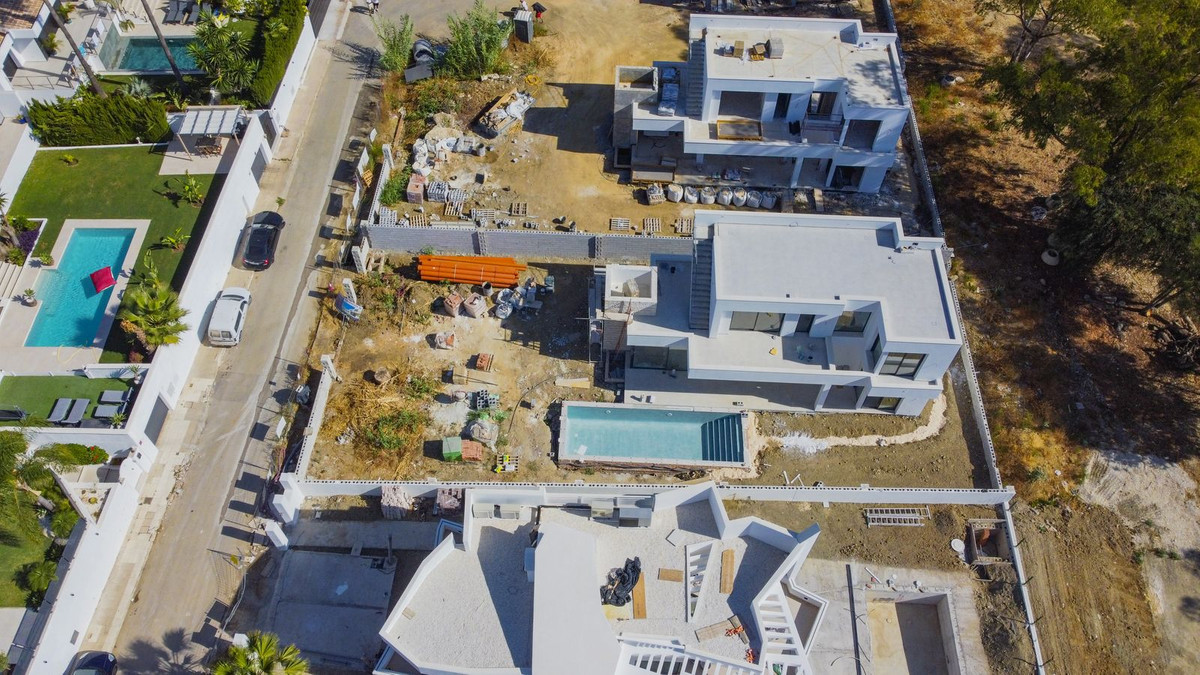 Property main view 3