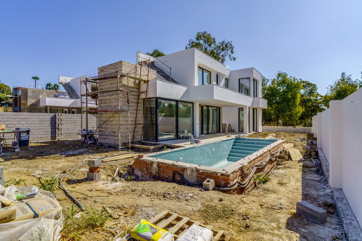 Property main view 4