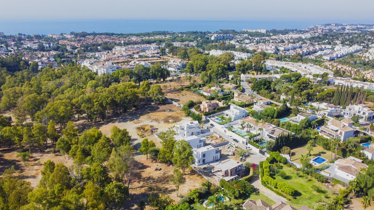 Property main view 5