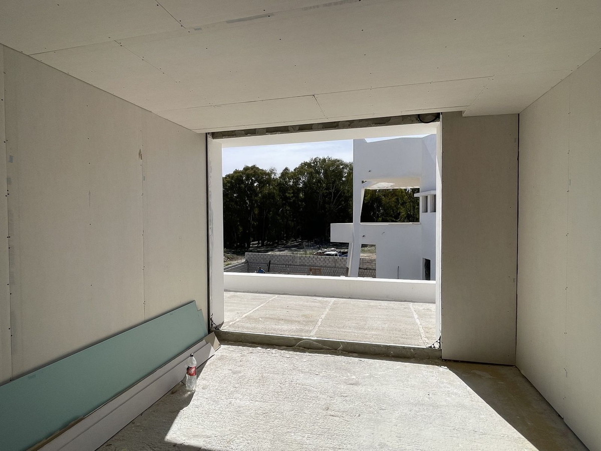 Property main view 9