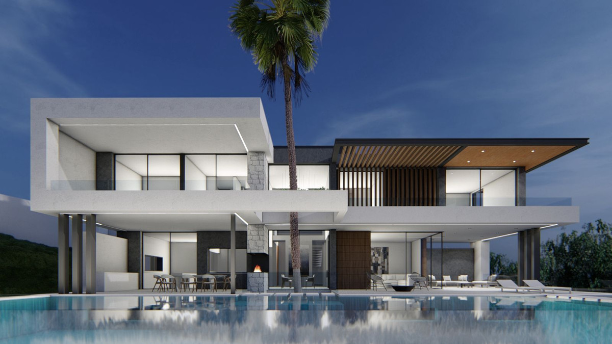 Property main view 1