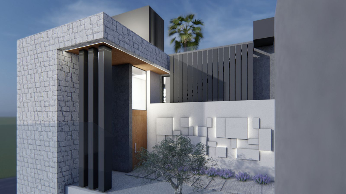 Property main view 10