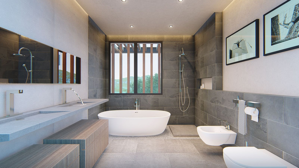 Property main view 11
