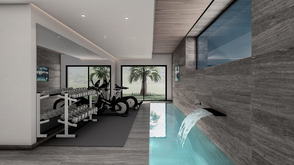 Property main view 12
