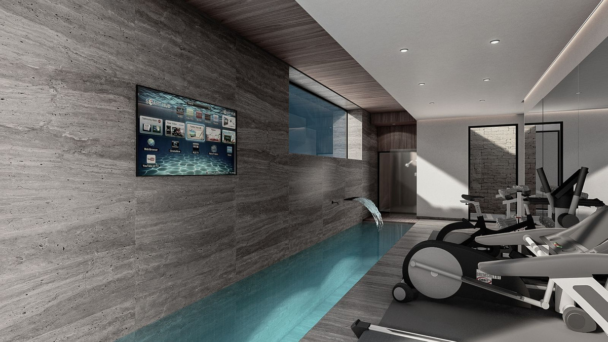 Property main view 13