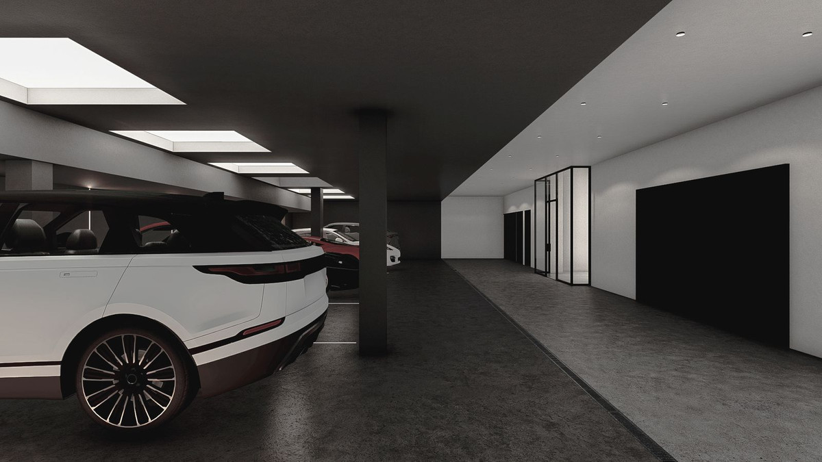 Property main view 14