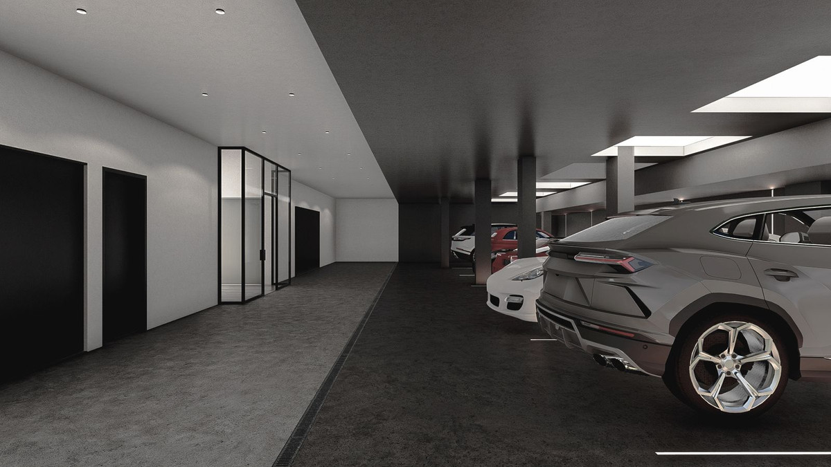 Property main view 15