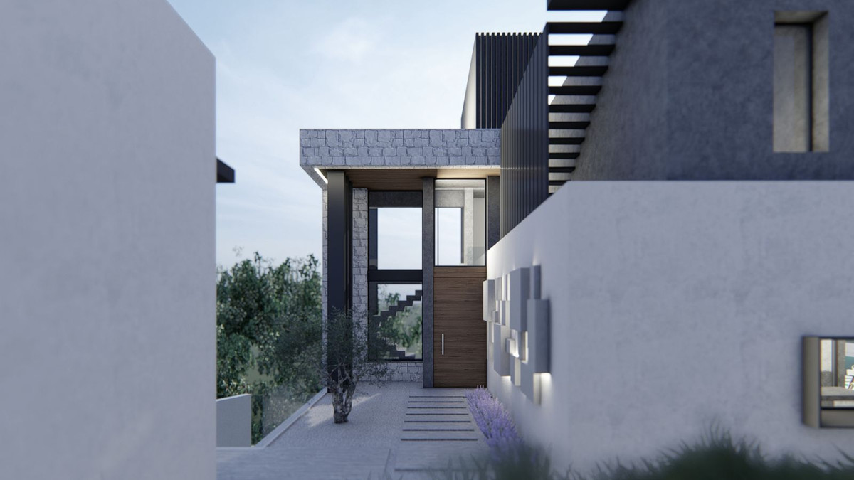 Property main view 17