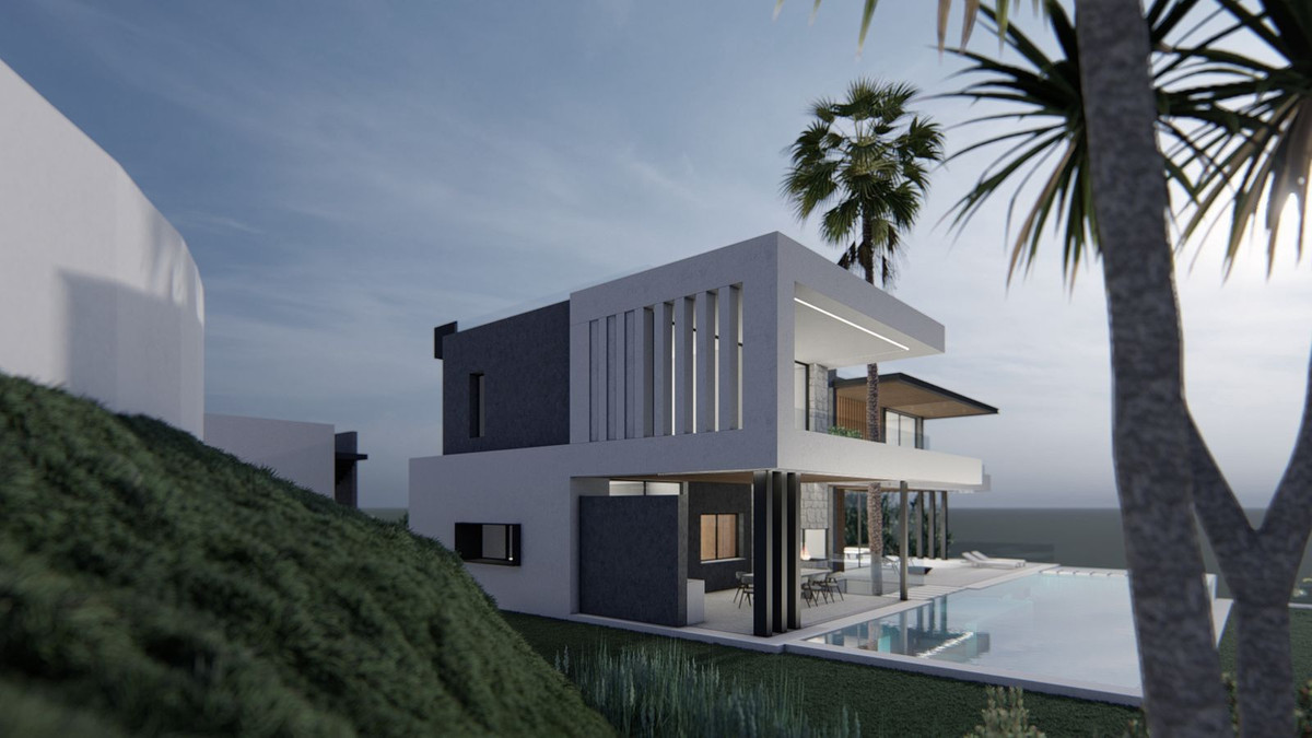 Property main view 18