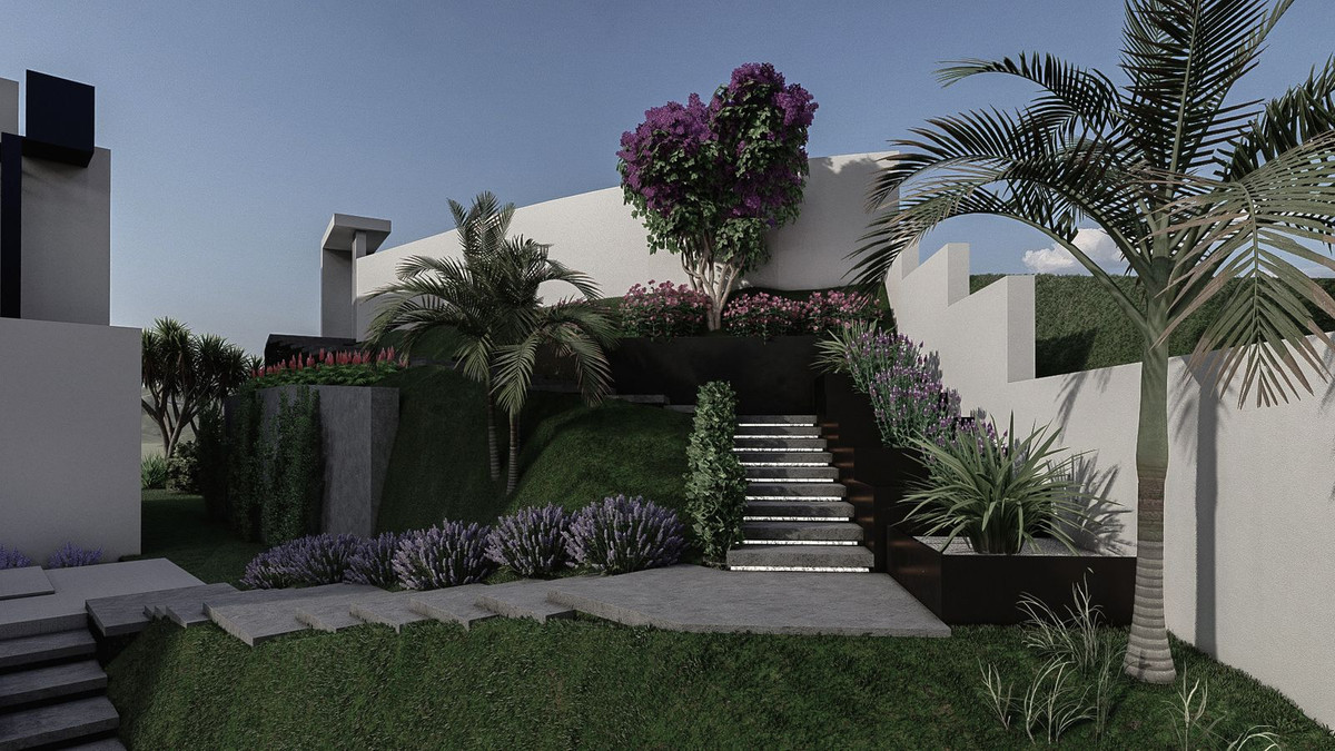 Property main view 19