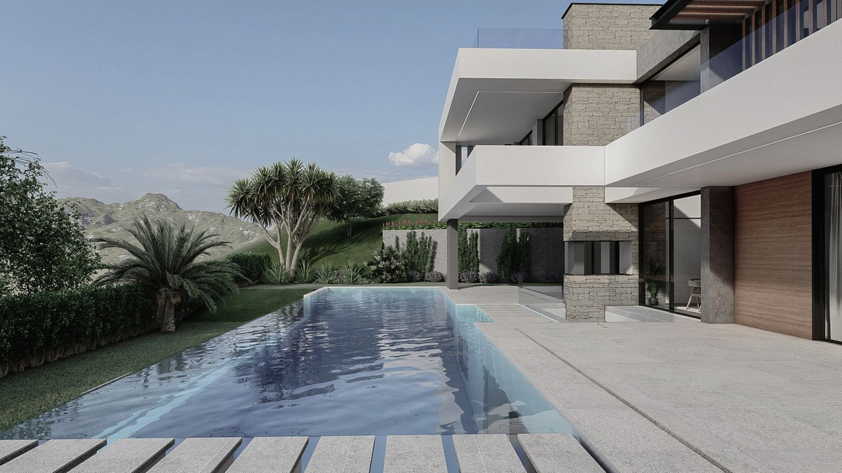 Property main view 20