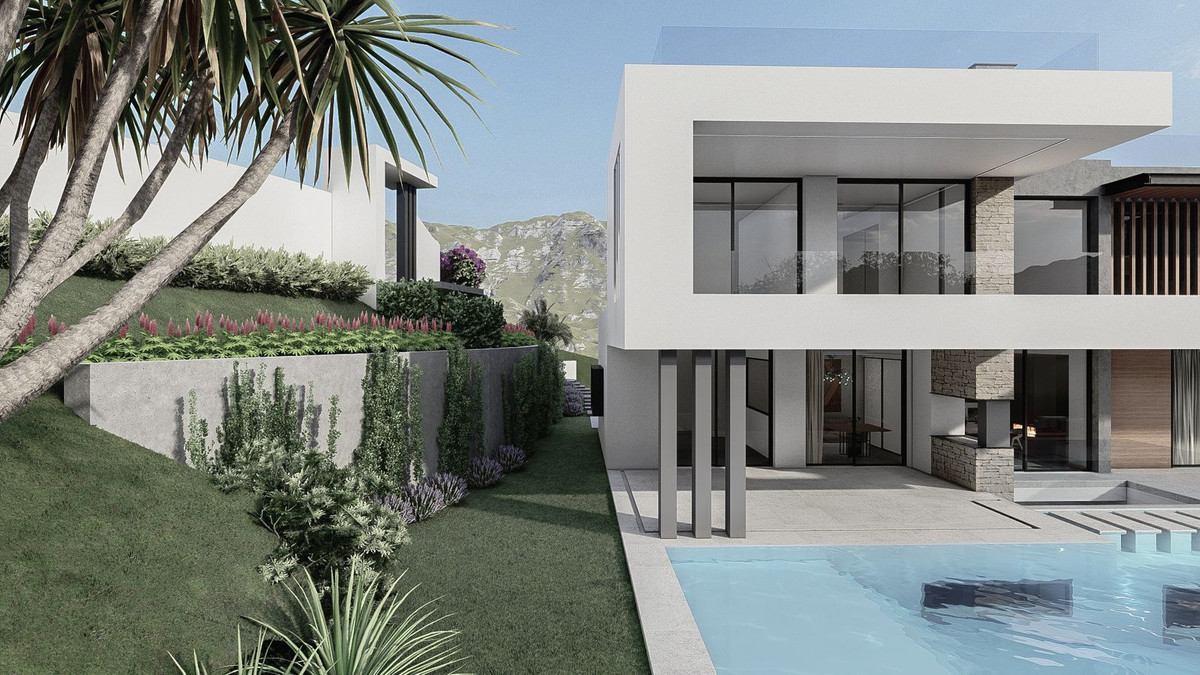 Property main view 21