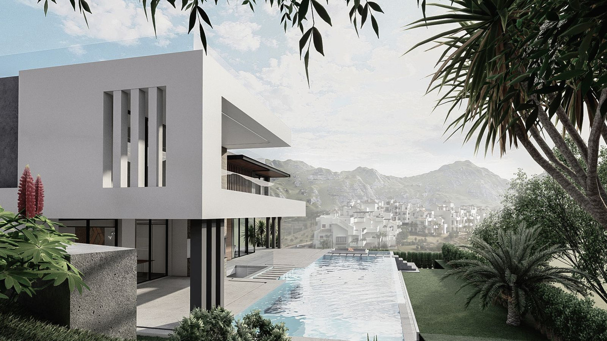 Property main view 22
