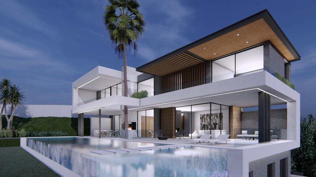 Property main view 5