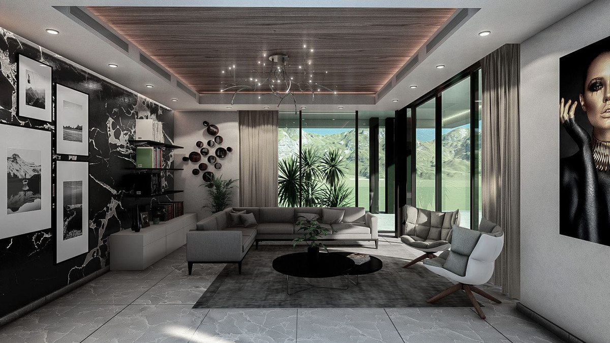 Property main view 6