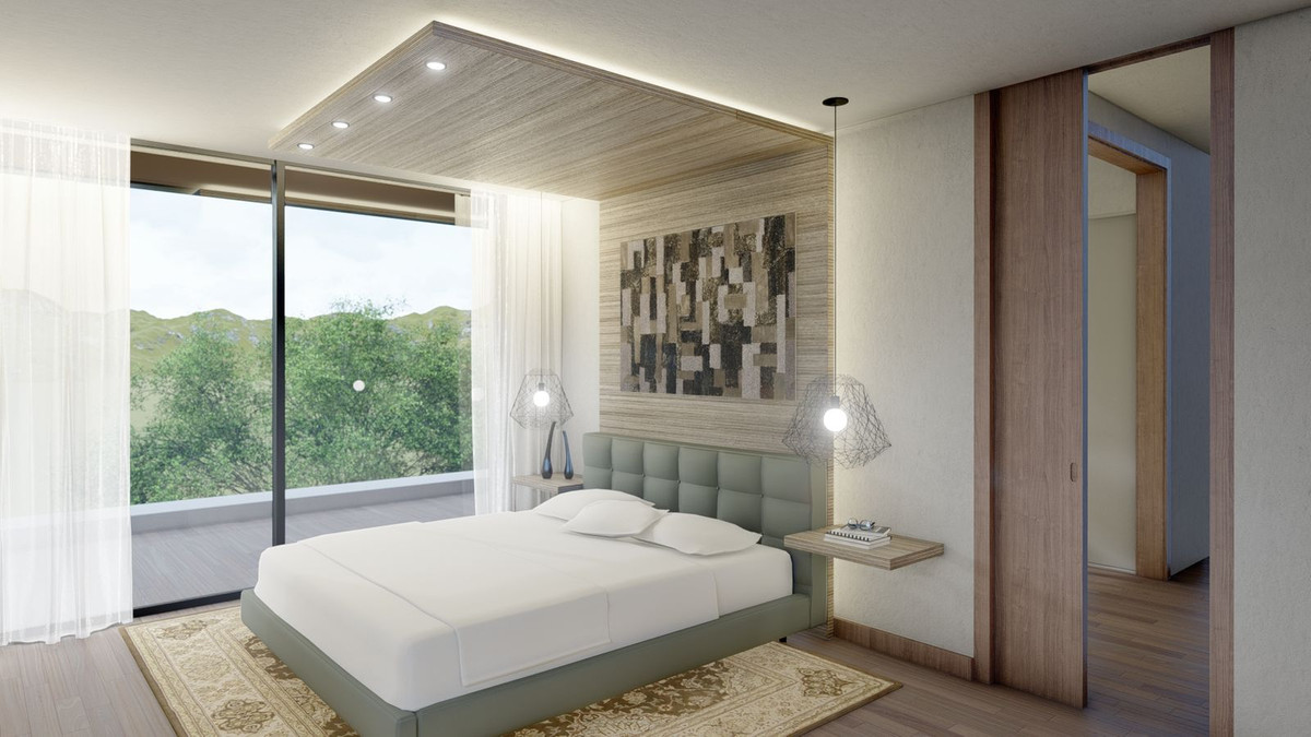 Property main view 7