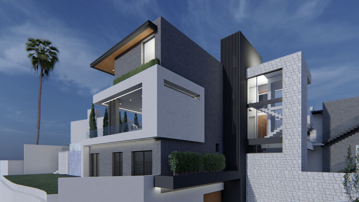 Property main view 8