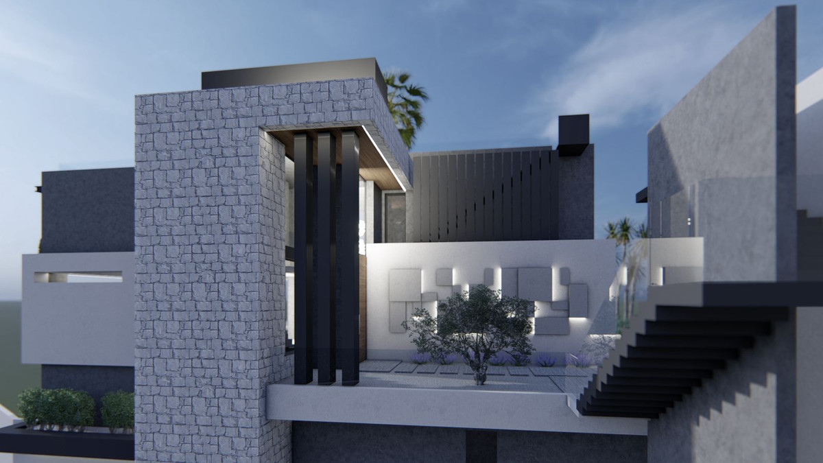 Property main view 9