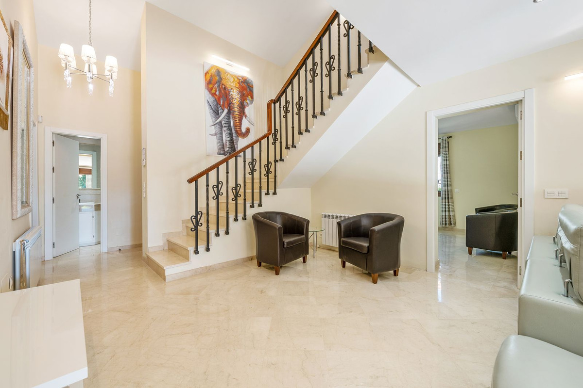 Property main view 11