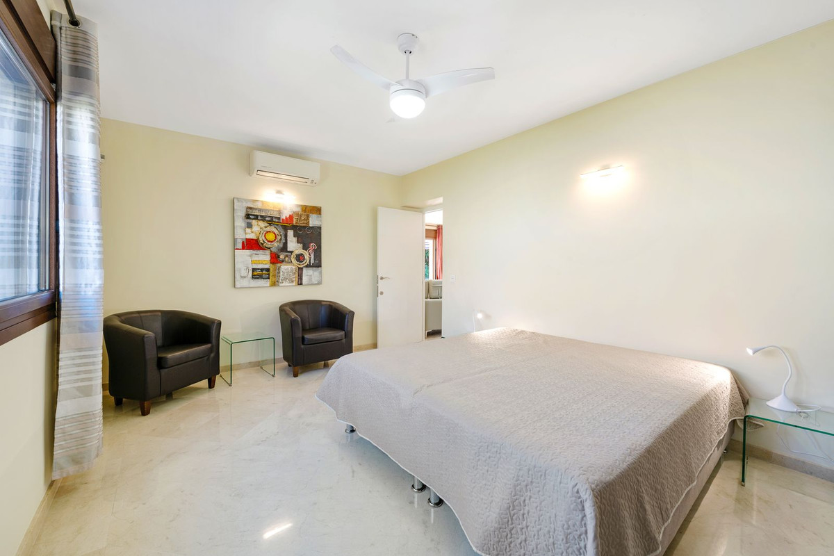 Property main view 14