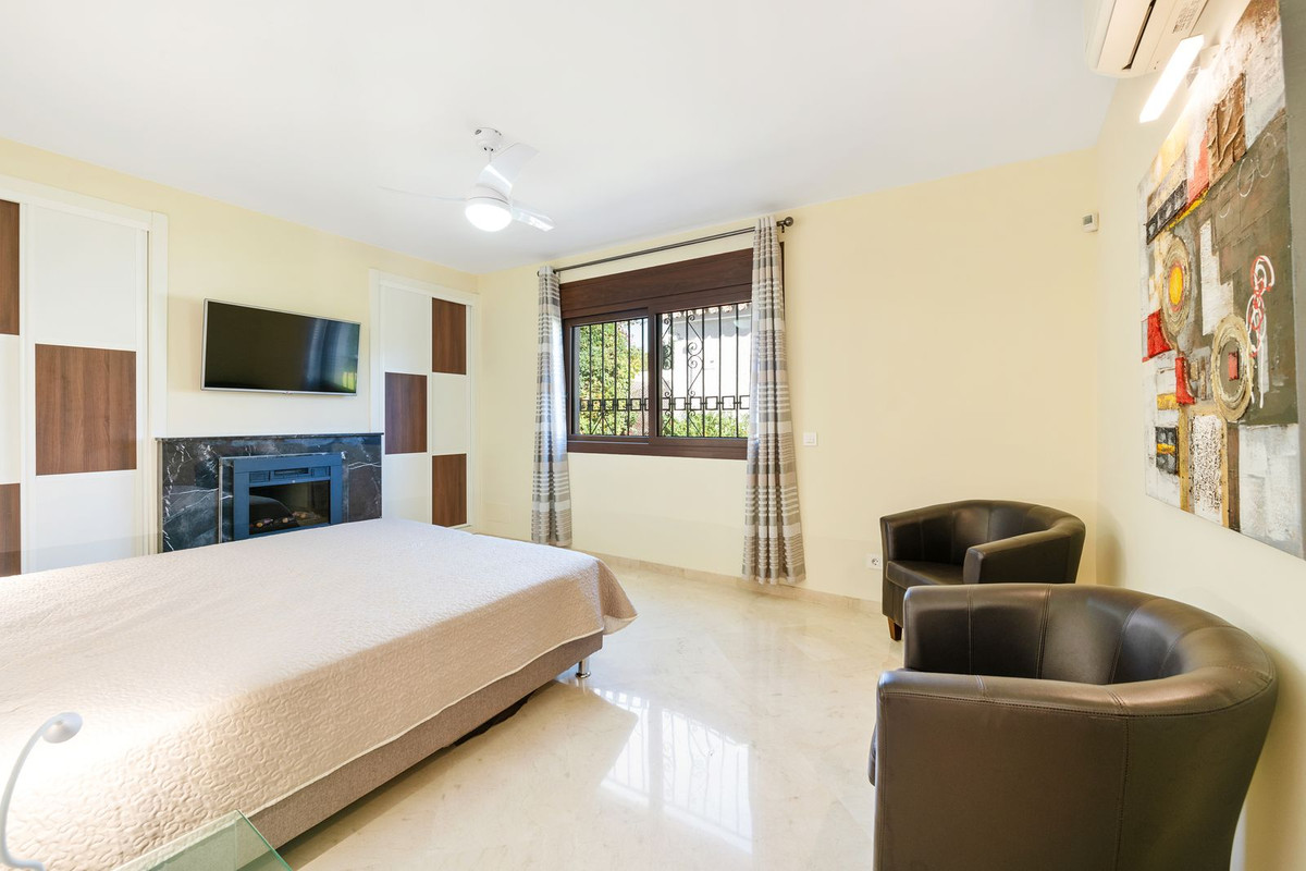 Property main view 15