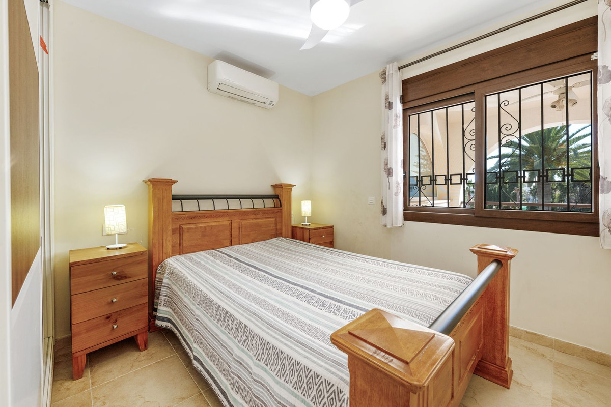 Property main view 20