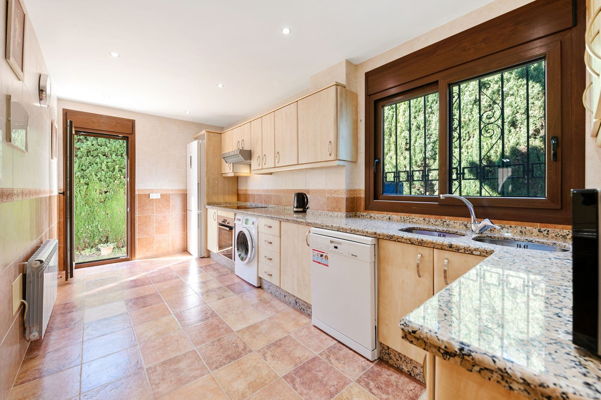 Property main view 7