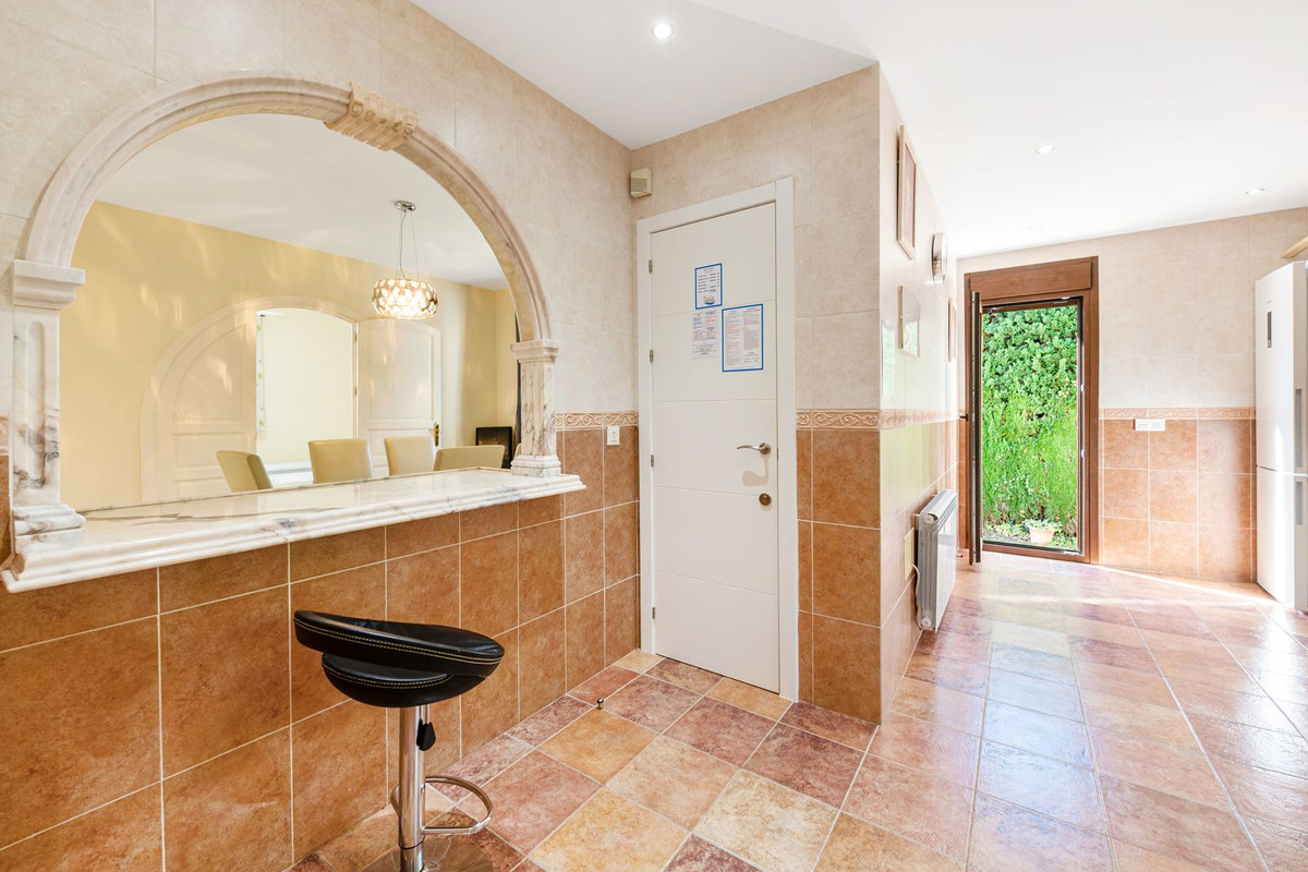 Property main view 9