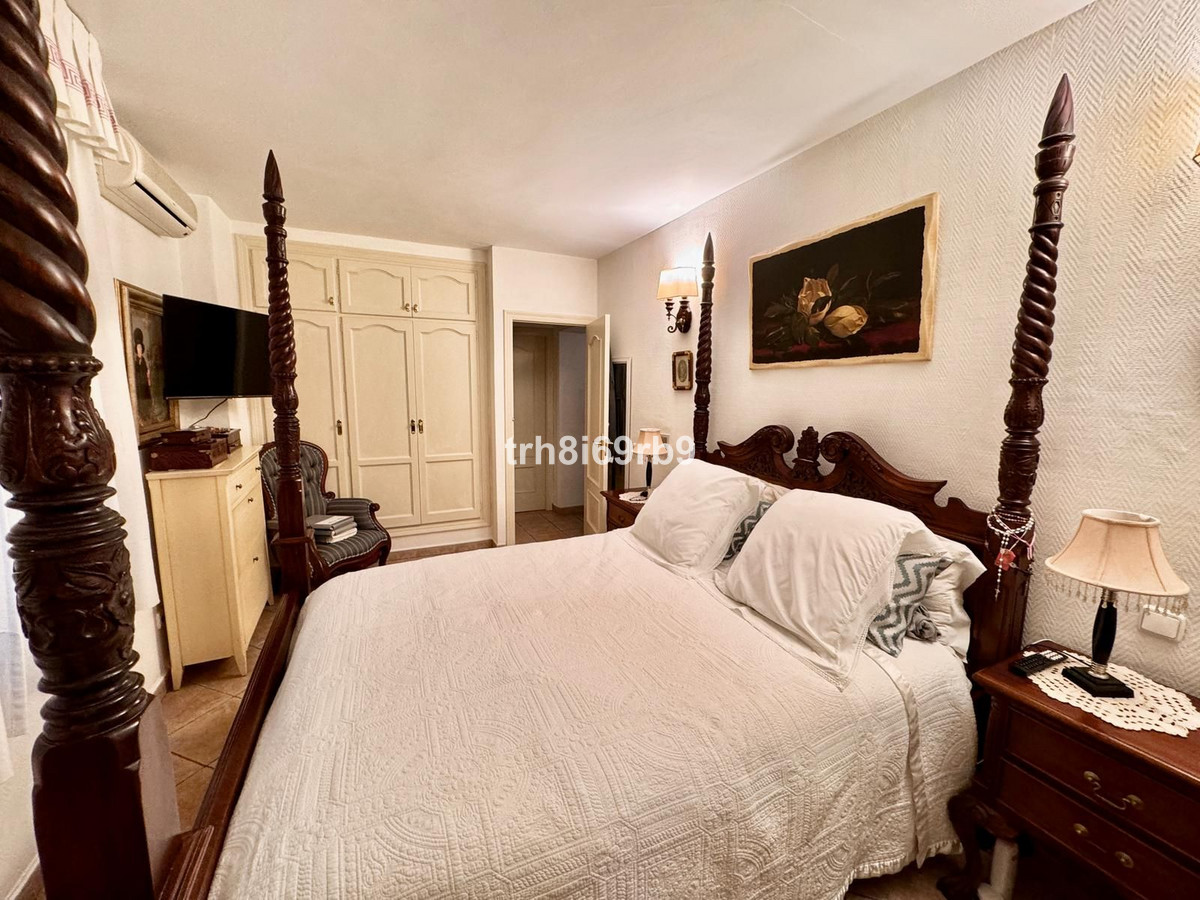 Property main view 11