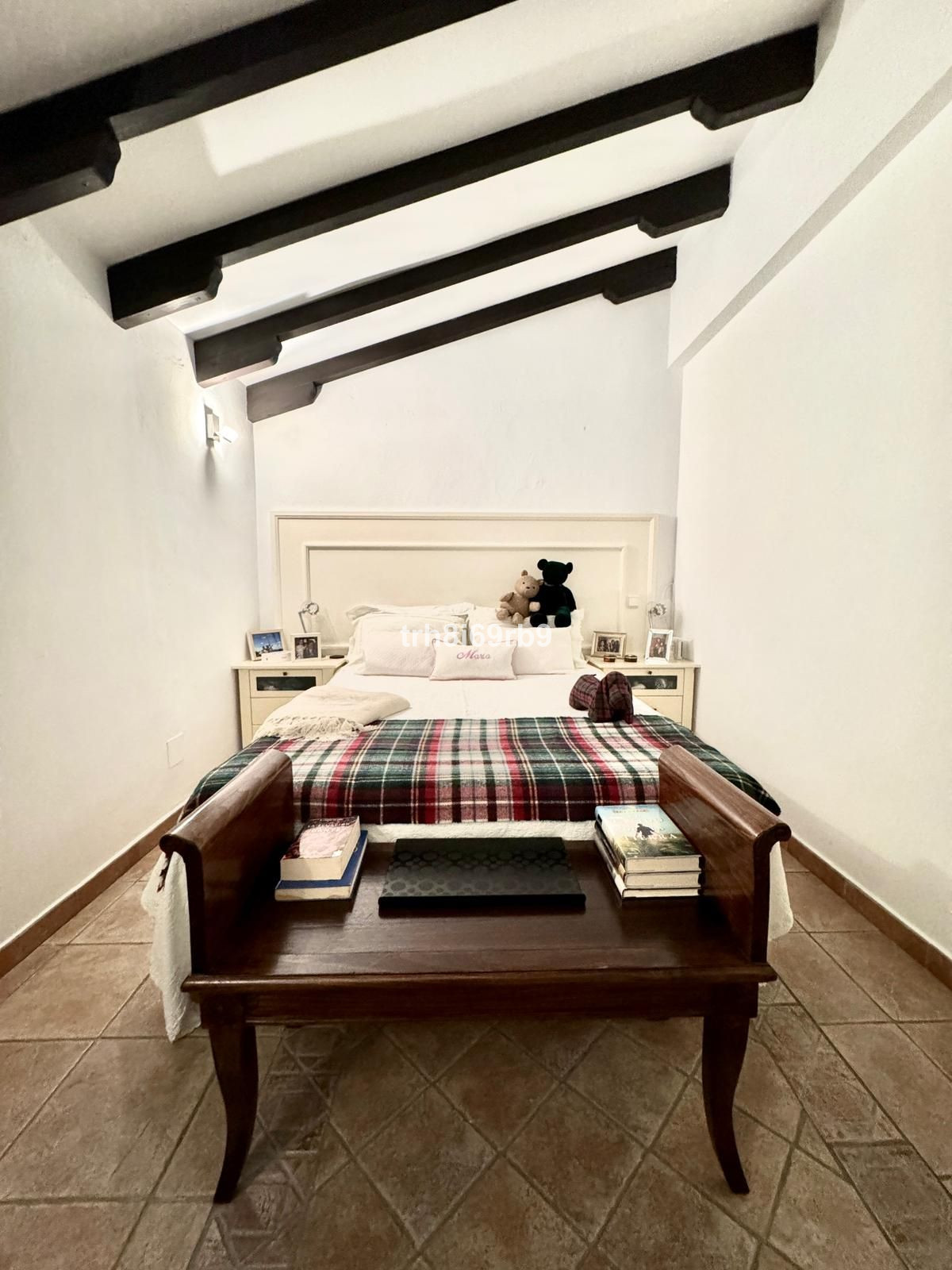 Property main view 13