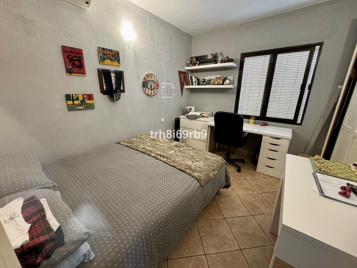 Property main view 14