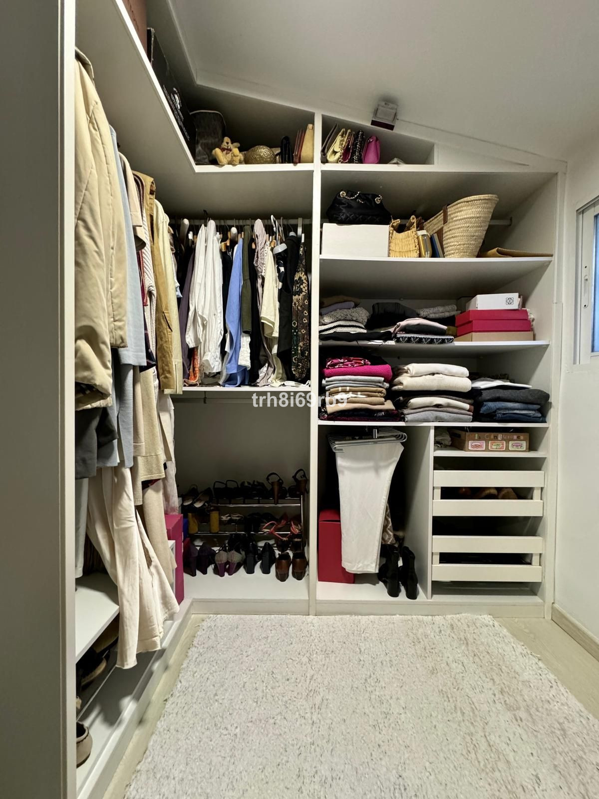 Property main view 15