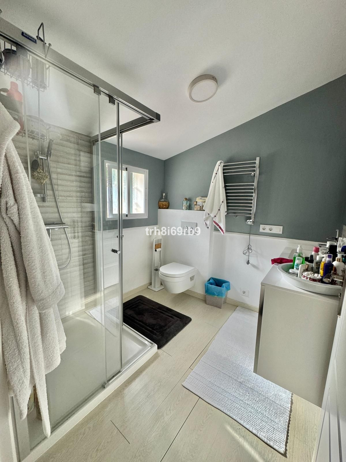 Property main view 16