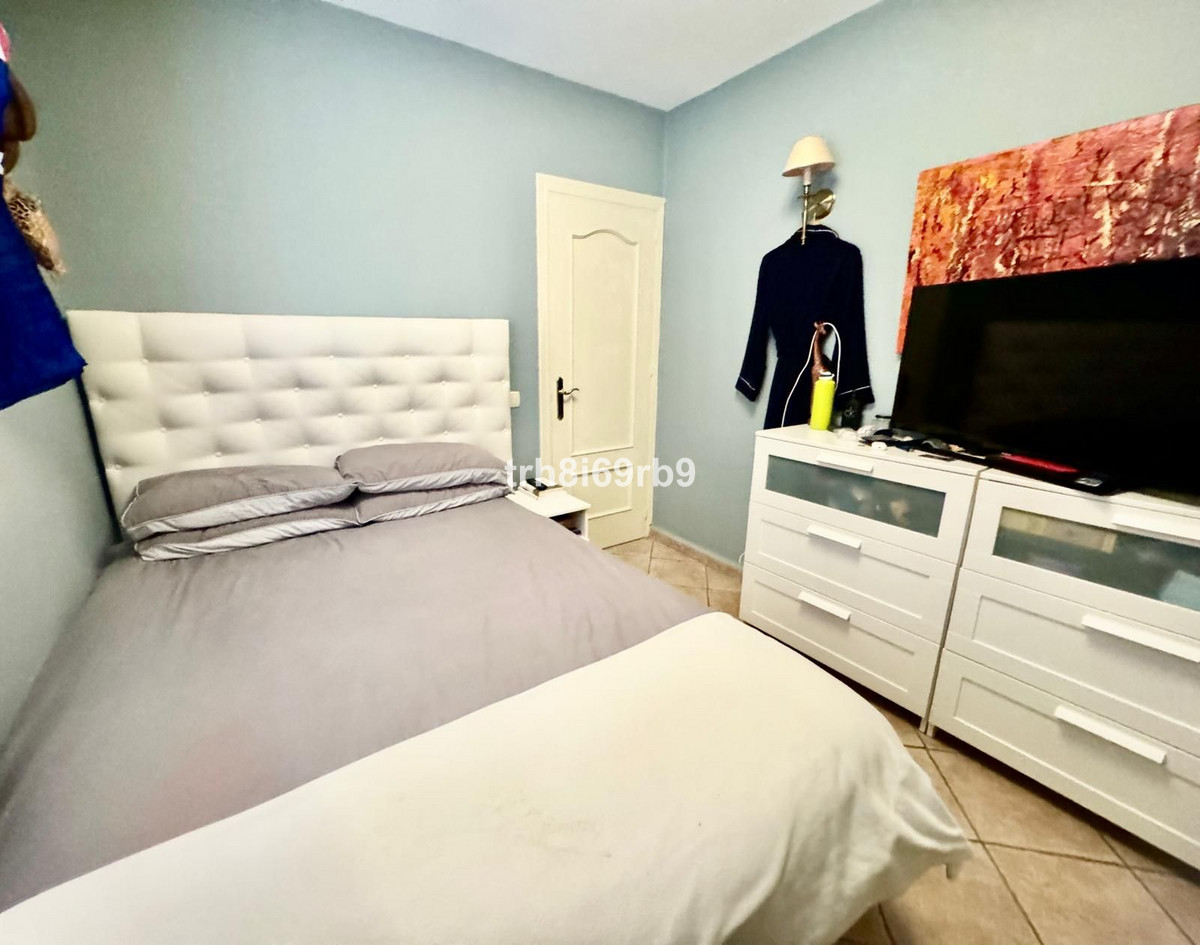 Property main view 17