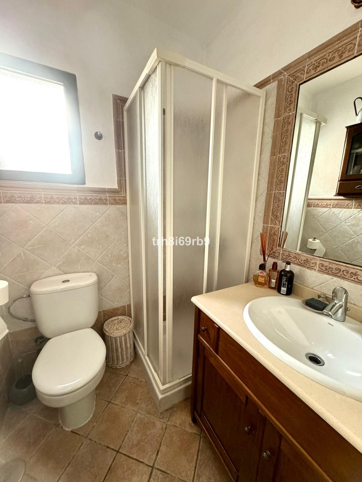 Property main view 18