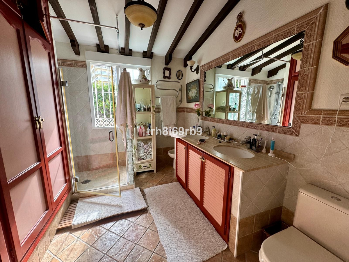 Property main view 21