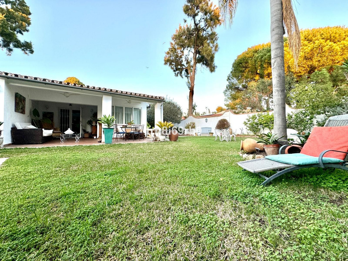 Property main view 22