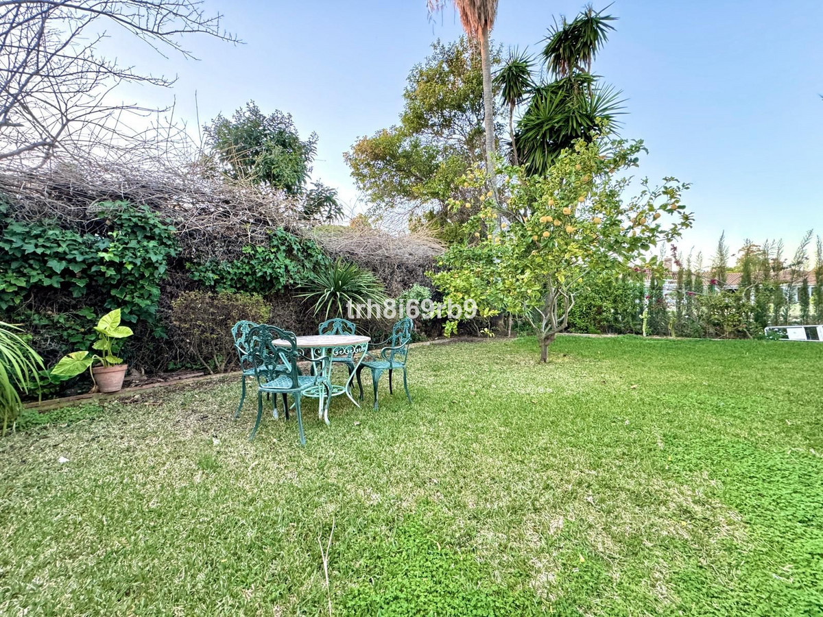 Property main view 23