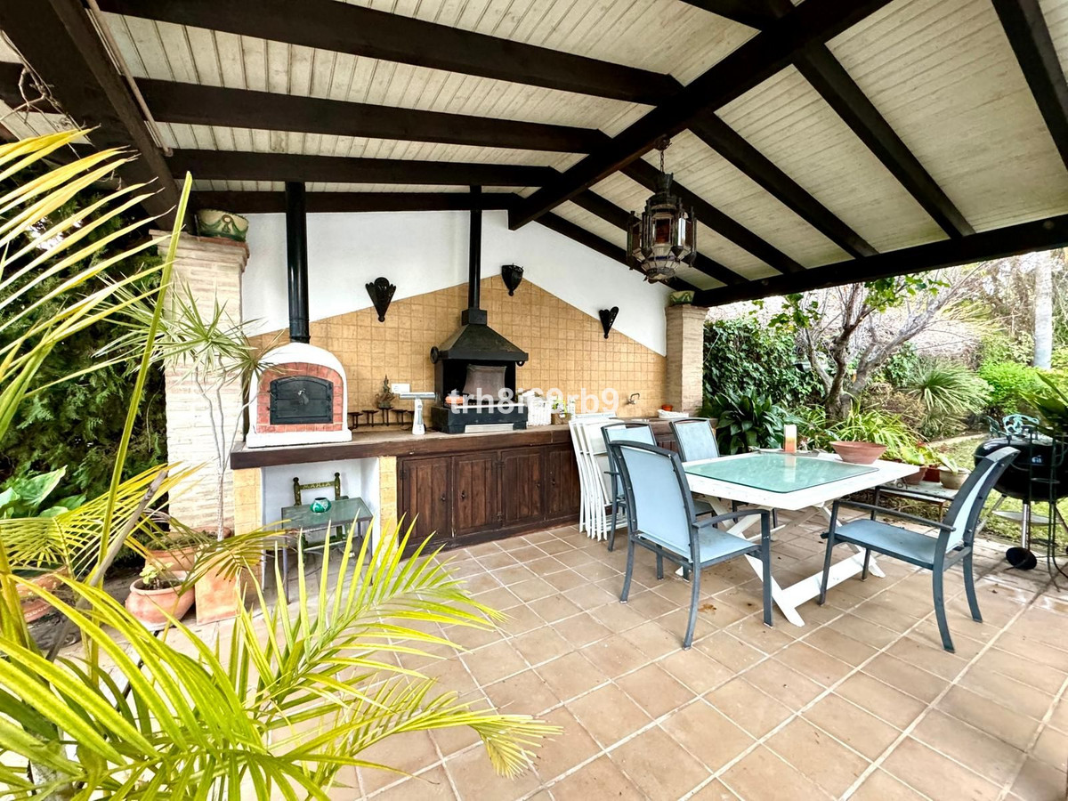 Property main view 6